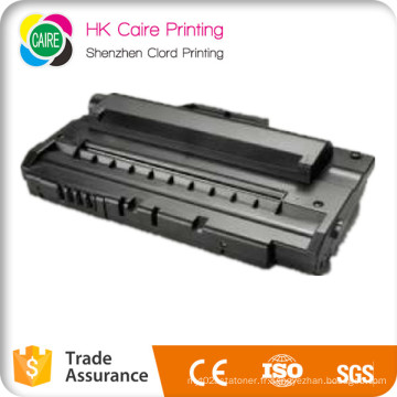 Cartouche de toner pour Ricoh AC205 / 205L / Fx 200 achat direct de Chine usine